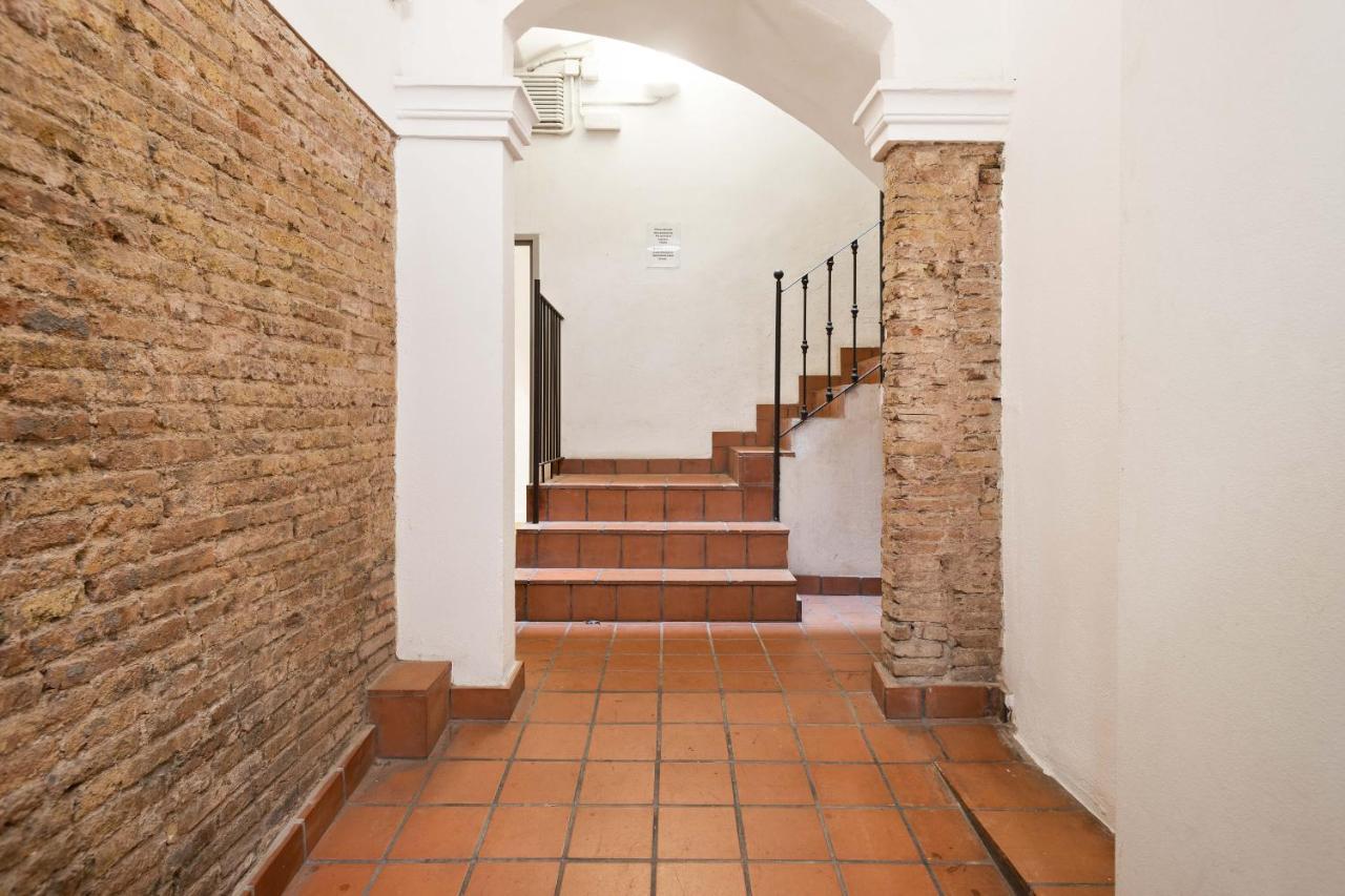 Stay U-Nique Apartments Vila De Gracia バルセロナ エクステリア 写真