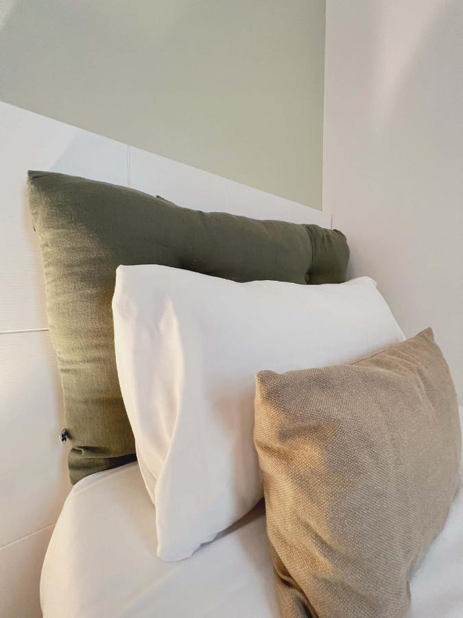 Stay U-Nique Apartments Vila De Gracia バルセロナ エクステリア 写真