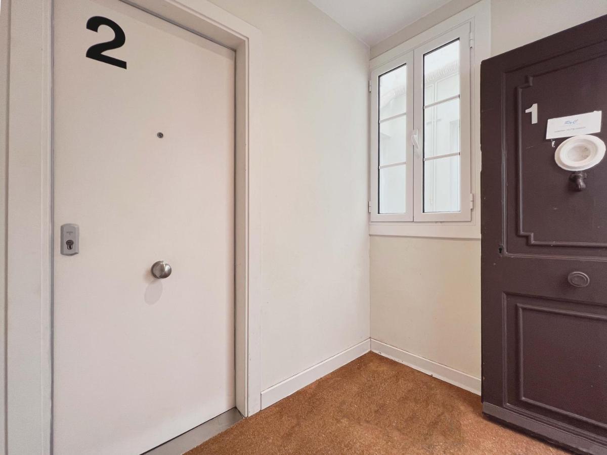 Stay U-Nique Apartments Vila De Gracia バルセロナ エクステリア 写真