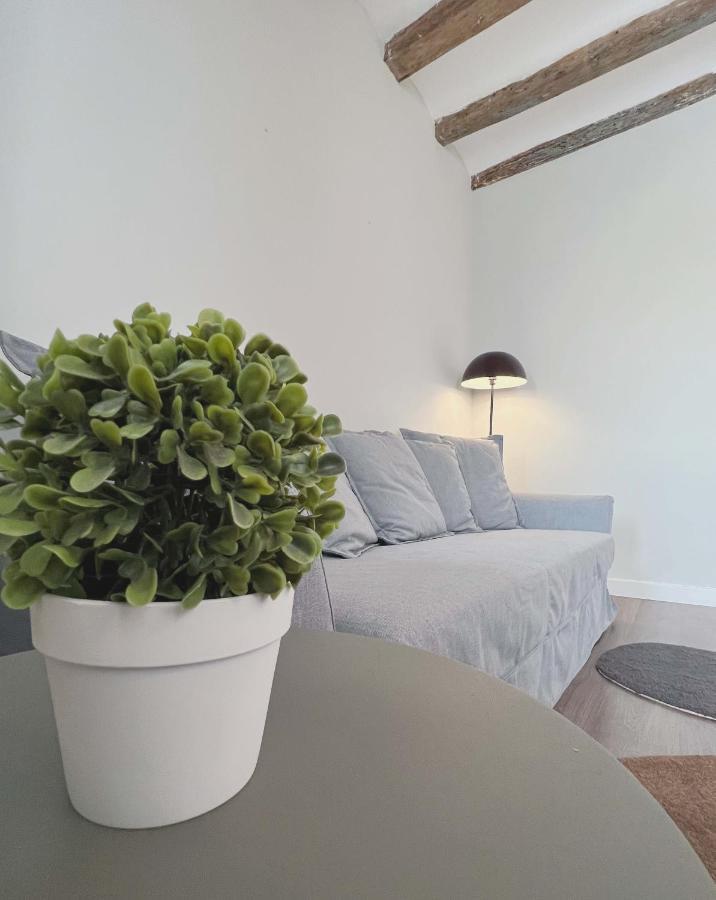 Stay U-Nique Apartments Vila De Gracia バルセロナ エクステリア 写真