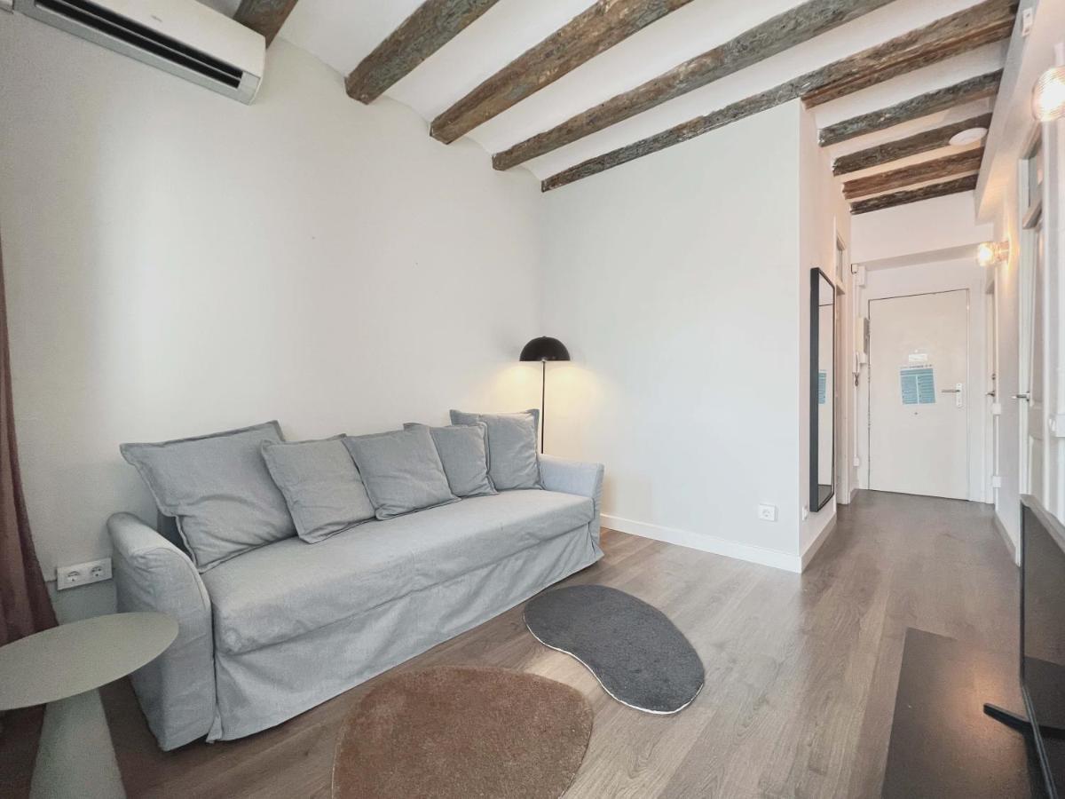 Stay U-Nique Apartments Vila De Gracia バルセロナ エクステリア 写真