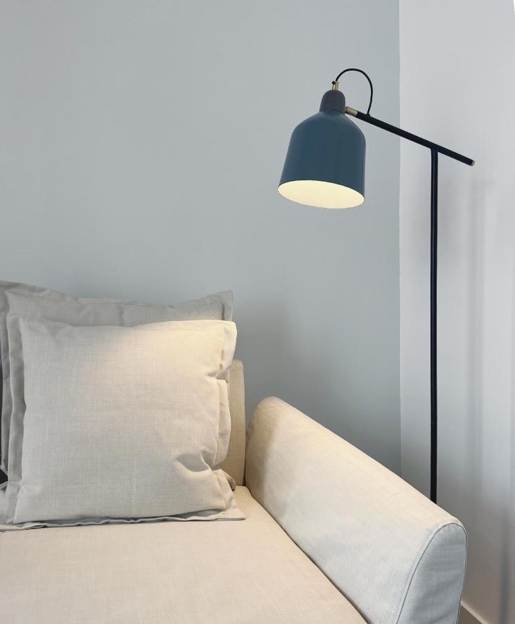 Stay U-Nique Apartments Vila De Gracia バルセロナ エクステリア 写真