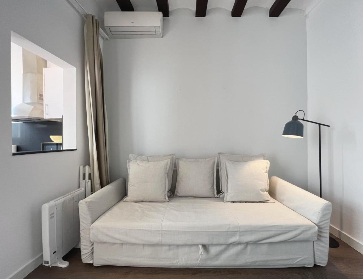 Stay U-Nique Apartments Vila De Gracia バルセロナ エクステリア 写真