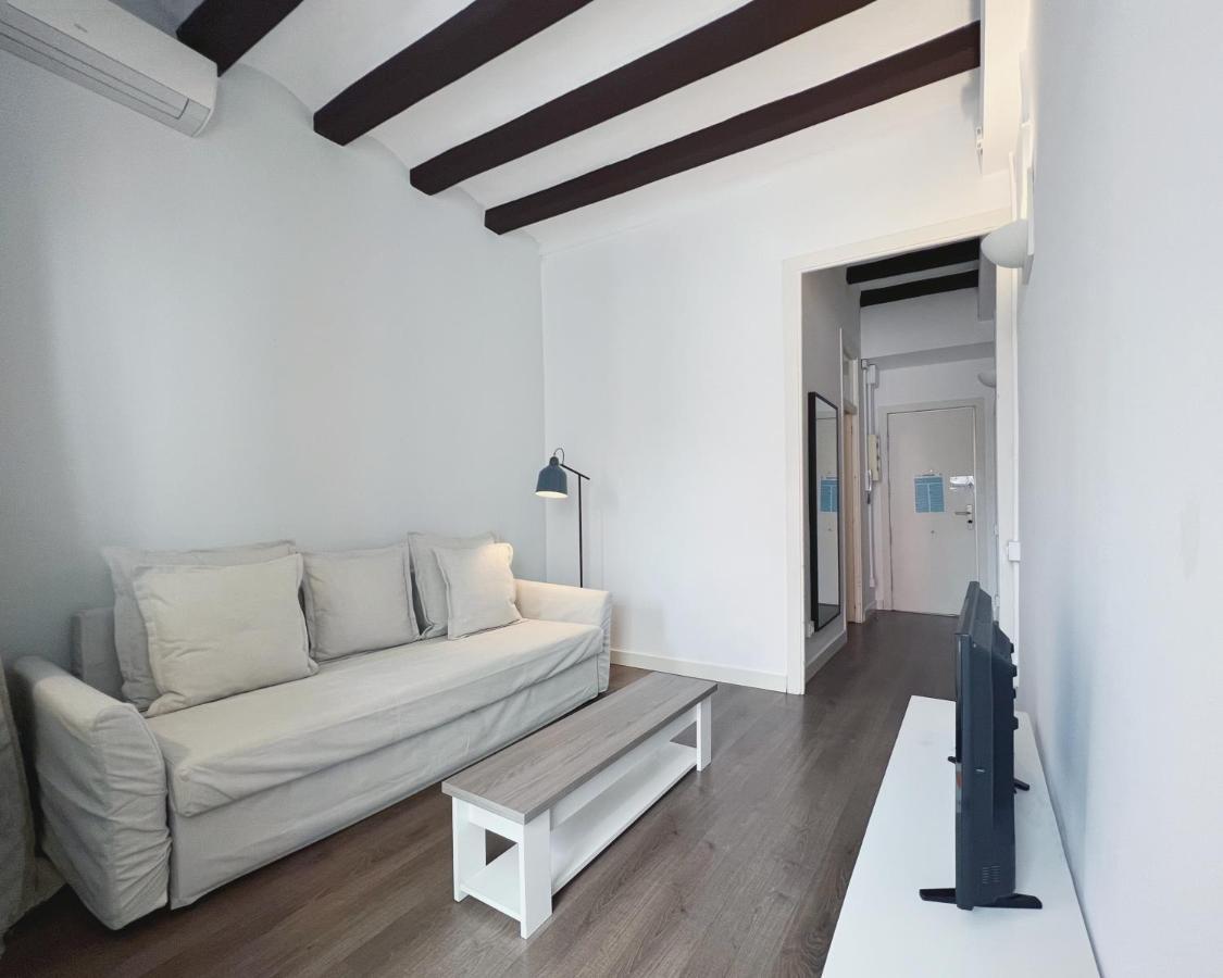Stay U-Nique Apartments Vila De Gracia バルセロナ エクステリア 写真