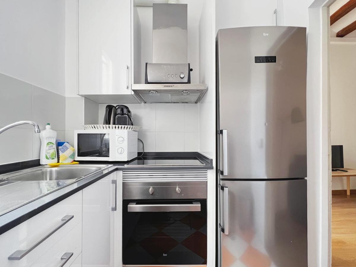 Stay U-Nique Apartments Vila De Gracia バルセロナ エクステリア 写真