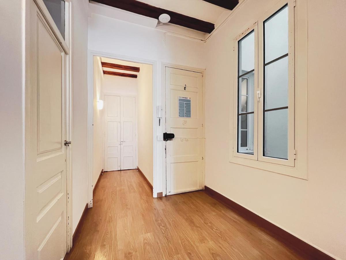 Stay U-Nique Apartments Vila De Gracia バルセロナ エクステリア 写真