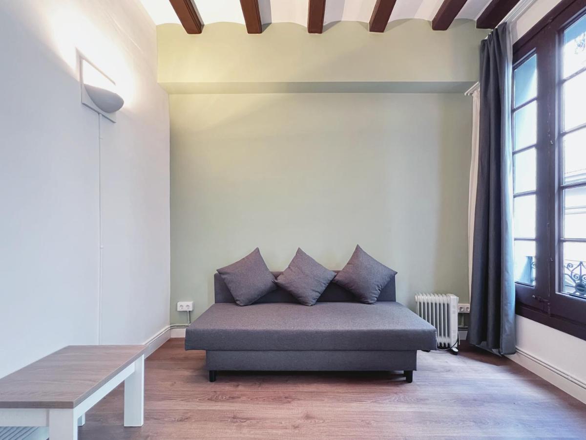 Stay U-Nique Apartments Vila De Gracia バルセロナ エクステリア 写真