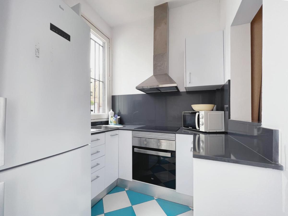 Stay U-Nique Apartments Vila De Gracia バルセロナ エクステリア 写真