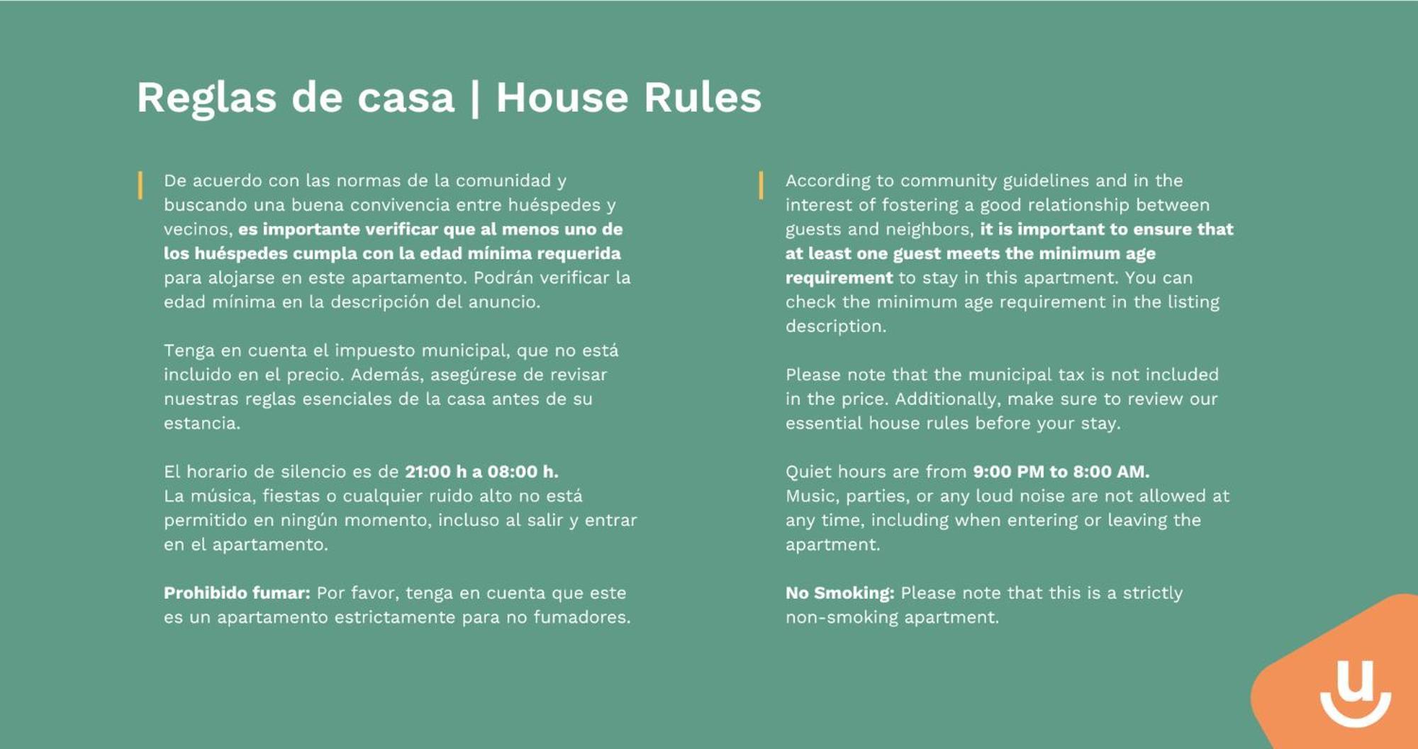Stay U-Nique Apartments Vila De Gracia バルセロナ エクステリア 写真